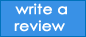 Write Review